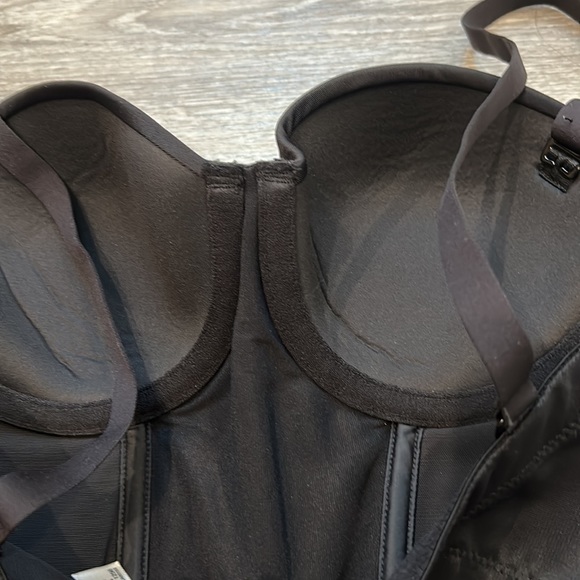 Tummy slimmer,butt lifting,waist sincher shape wear - Picture 8 of 11